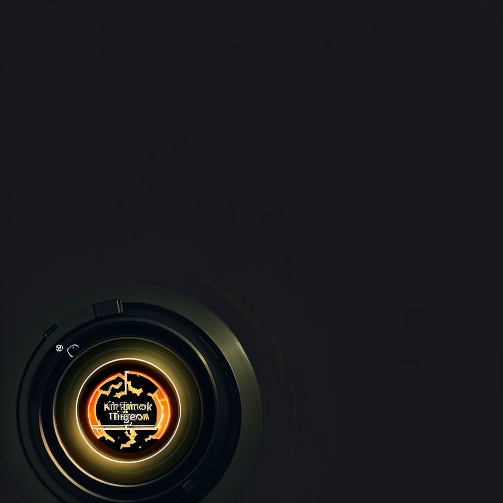 การใช้เทคนิคพิเศษใน 'Spermageddon' ที่ทำให้คุณต้องทึ่ง